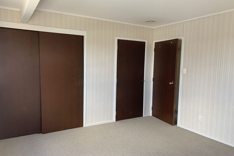 Photo of property in 49 Marellen Drive, Red Beach, 0932