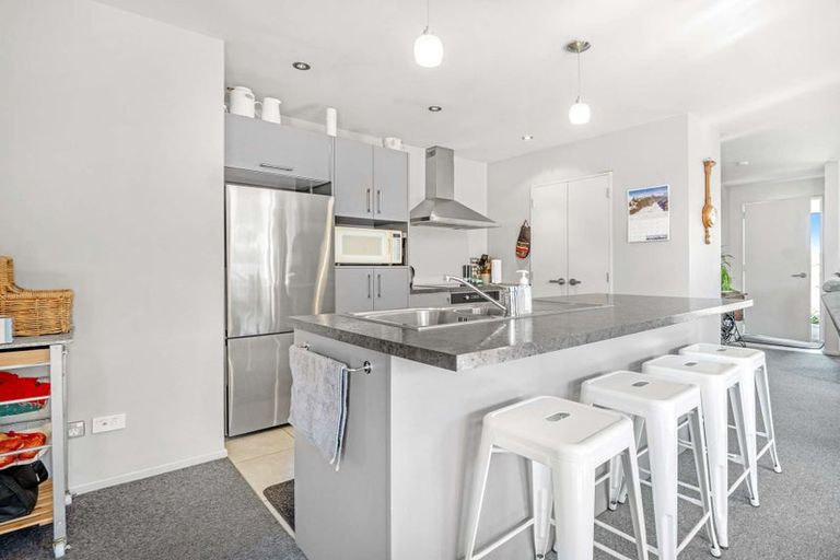 Photo of property in 23 Pitt Street, Rakaia, 7710