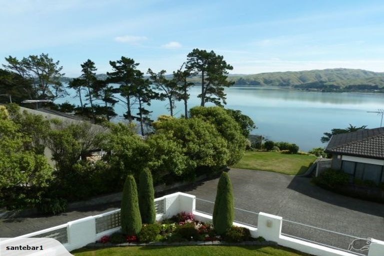 Photo of property in 30 Molyneux Close, Whitby, Porirua, 5024