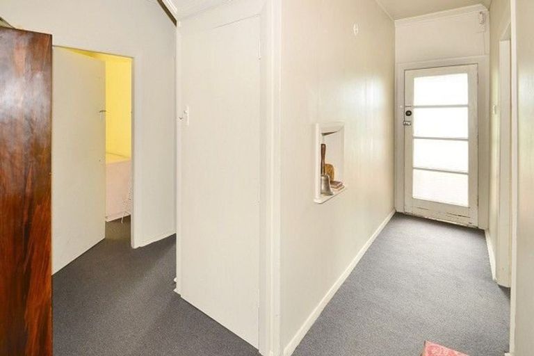Photo of property in 10a Hawthorn Avenue, Mornington, Dunedin, 9011