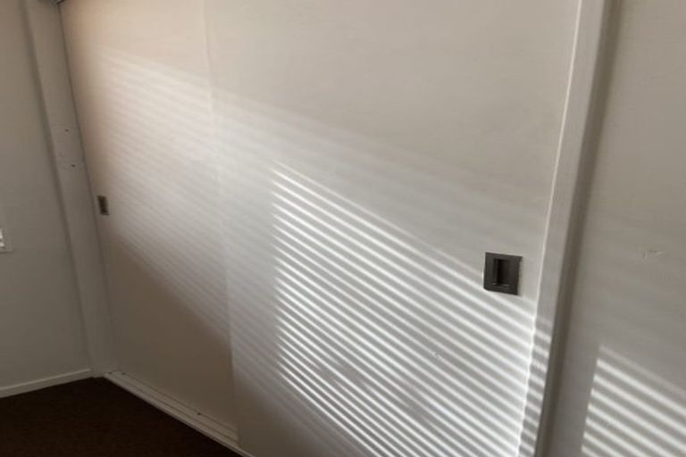 Photo of property in 5/7 Hall Avenue, Newtown, Wellington, 6021