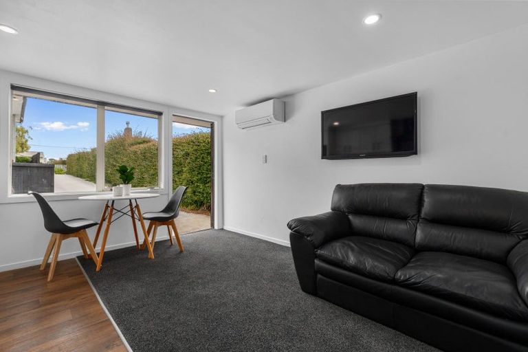 Photo of property in 7 Charles Street, Bellevue, Tauranga, 3110