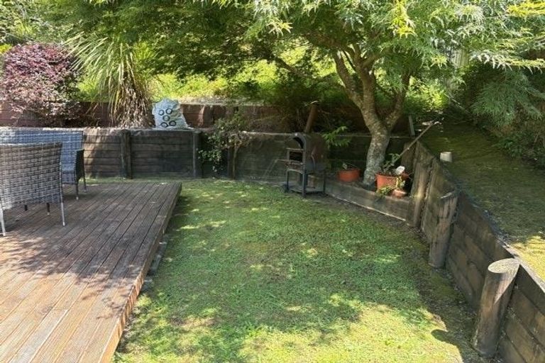 Photo of property in 69 White Horse Drive, Whakatane, 3120