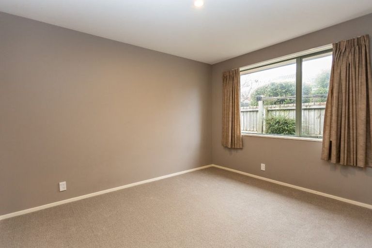Photo of property in 16 Coppinger Terrace, Aidanfield, Christchurch, 8025