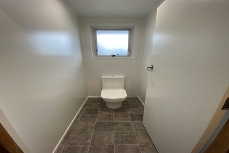 Photo of property in 813 Huia Street, Camberley, Hastings, 4120