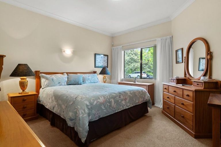 Photo of property in 5 Burberry Road, Karaka, Drury, 2578