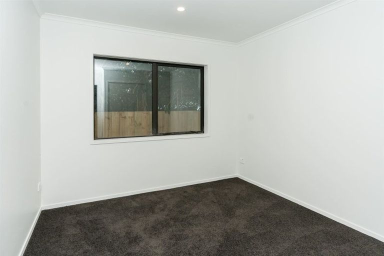 Photo of property in 39u2 Kowhai Street, Hamilton Lake, Hamilton, 3204