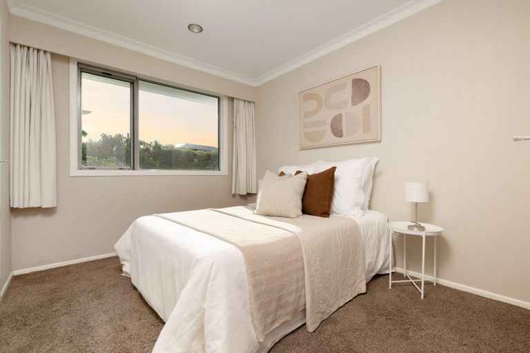 Photo of property in 202r Ranginui Road, Welcome Bay, Tauranga, 3175