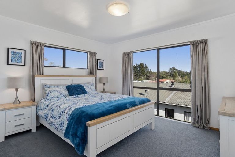 Photo of property in 68 Townhead Crescent, Bethlehem, Tauranga, 3110