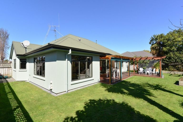 Photo of property in 37 Huntington Drive, Huntington, Hamilton, 3210