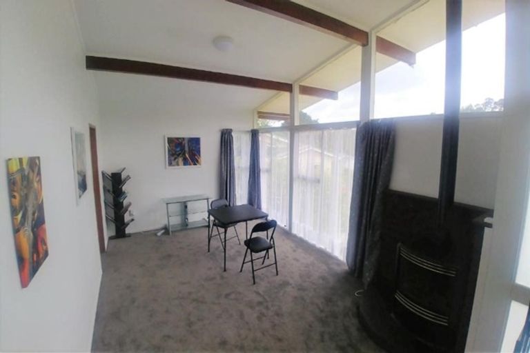 Photo of property in 1/55 Castleton Street, Birkdale, Auckland, 0626