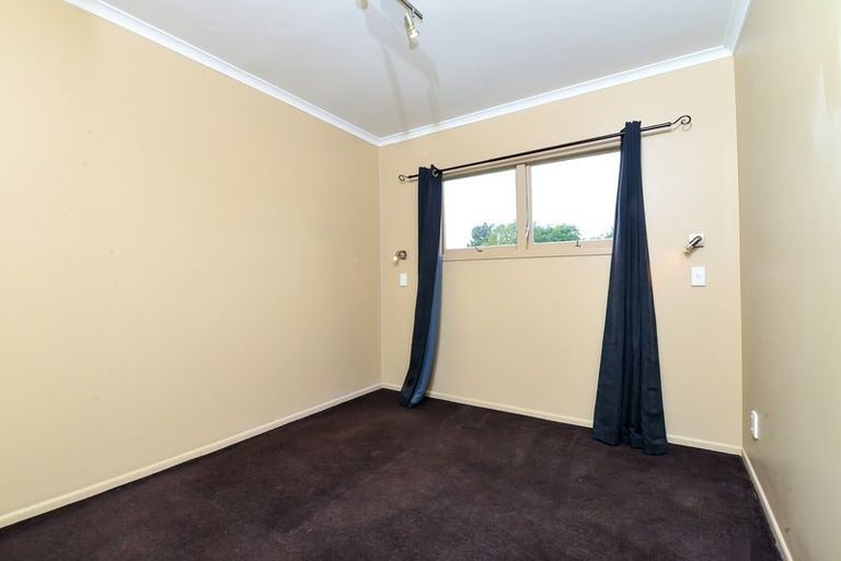 Photo of property in 32/36 Abbotsford Street, Whitiora, Hamilton, 3200