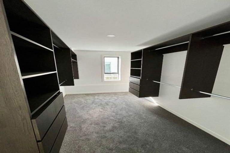Photo of property in 18b Arataki Views Way, Glen Eden, Auckland, 0602