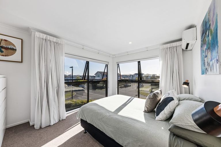 Photo of property in 58 Whenuapai Drive, Whenuapai, Auckland, 0618