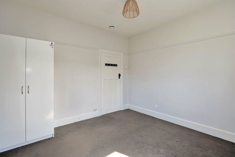 Photo of property in 117 Creek Road, Allenton, Ashburton, 7700
