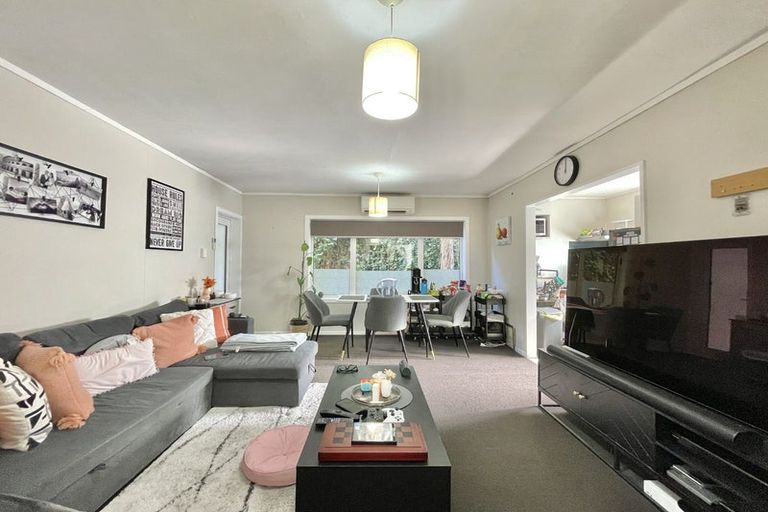 Photo of property in 84u4 Rintoul Street, Newtown, Wellington, 6021
