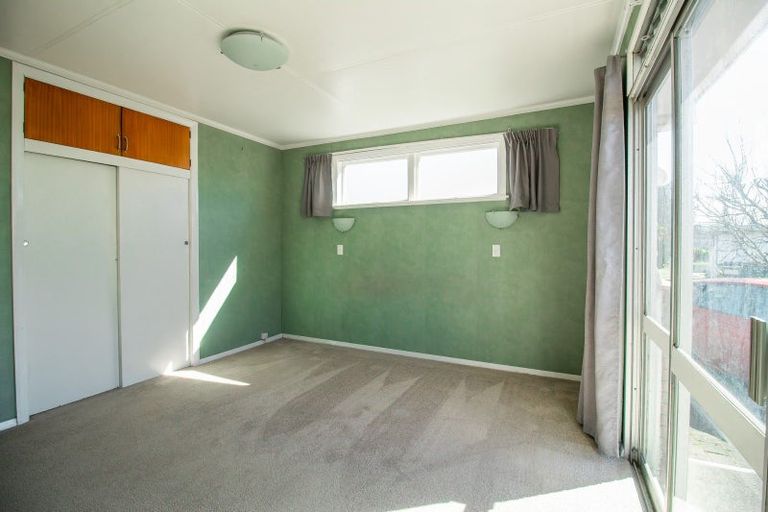 Photo of property in 241 Vogel Street, Roslyn, Palmerston North, 4414