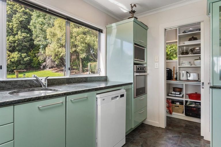 Photo of property in 13 Woodside Common, Westmorland, Christchurch, 8025