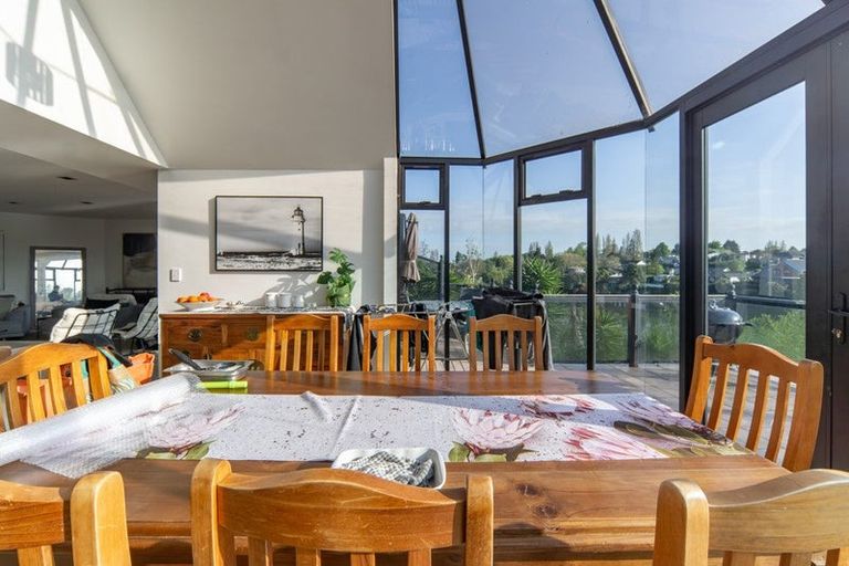 Photo of property in 1174a Victoria Street, Whitiora, Hamilton, 3200