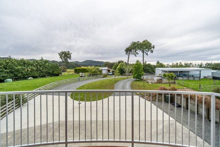 Photo of property in 5 Nicholson Road, Upper Charlton, Gore, 9777
