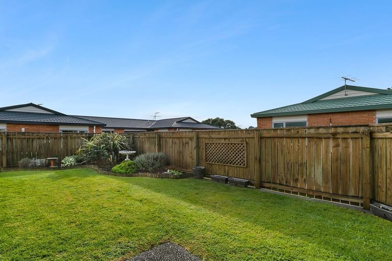 Photo of property in 19 Pohutukawa Grove, Titahi Bay, Porirua, 5022