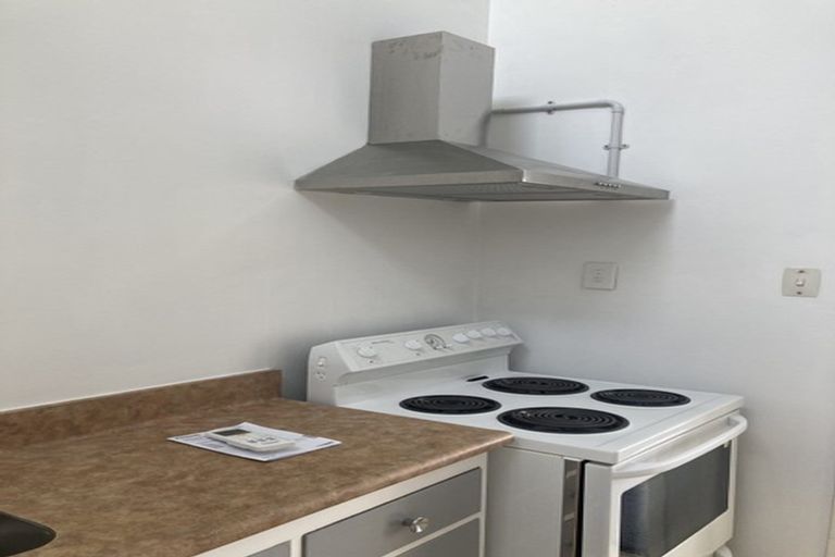 Photo of property in 5/34-36 Rossiter Avenue, Waterloo, Lower Hutt, 5011