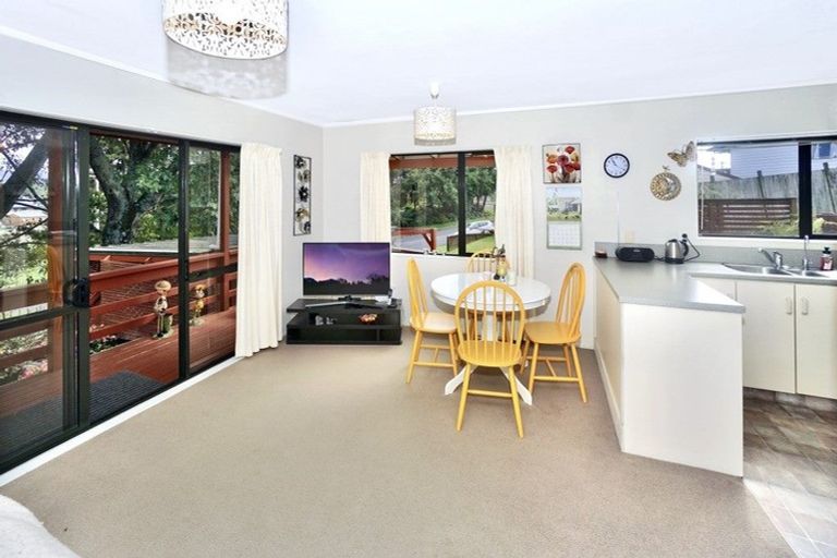 Photo of property in 78a Macloughlin Drive, Te Puke, 3119