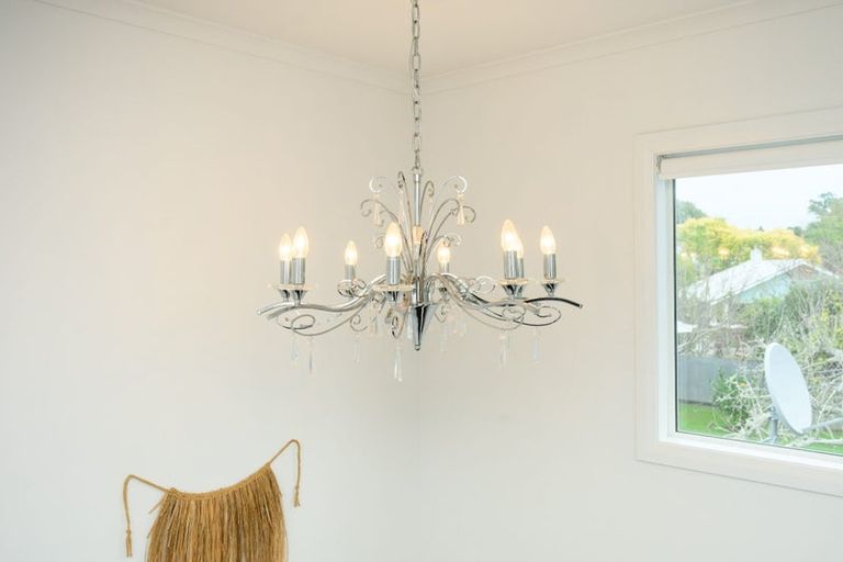 Photo of property in 5a Athlone Place, Hokowhitu, Palmerston North, 4410