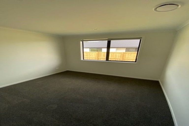 Photo of property in 37 Thomson Avenue, Otorohanga, 3900