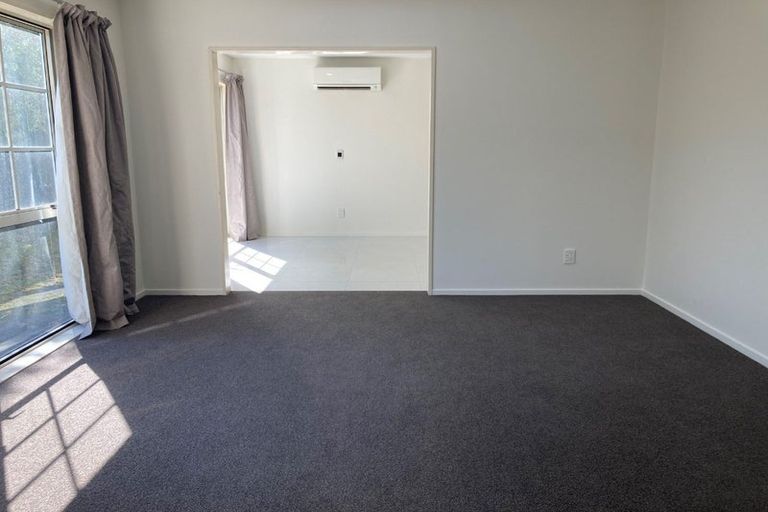 Photo of property in 11a Westerleigh Street, Bishopdale, Christchurch, 8053