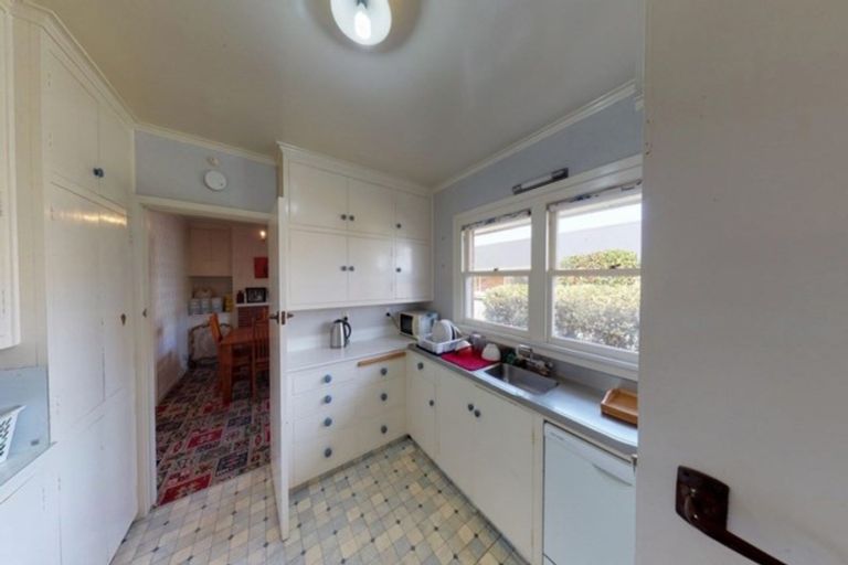 Photo of property in 103 Belt Road, Allenton, Ashburton, 7700