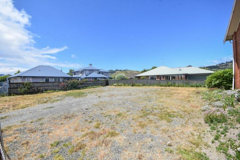 Photo of property in 25 Gordon Road, Mosgiel, 9024