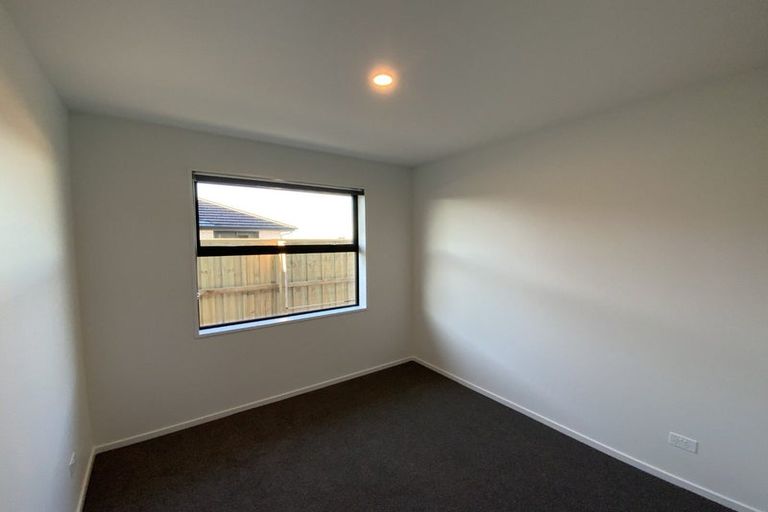 Photo of property in 571 East Maddisons Road, Rolleston, 7614