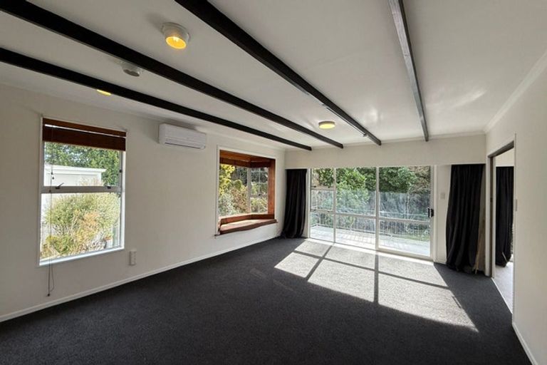 Photo of property in 12 Aubrey Street, New Plymouth, 4310