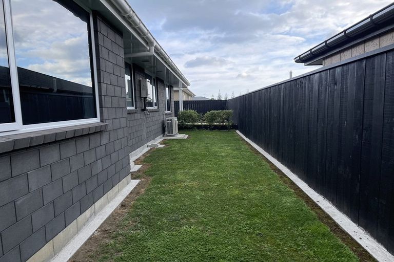 Photo of property in 110 Cracroft Street, Waitara, 4320