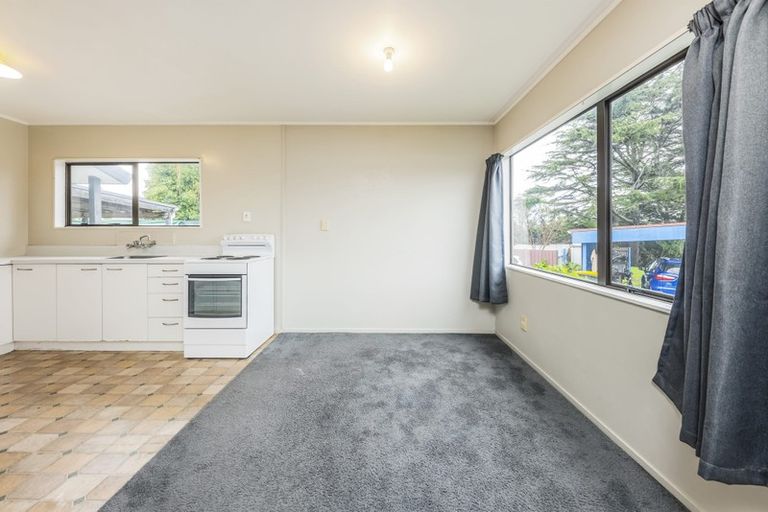 Photo of property in 2/149a Favona Road, Favona, Auckland, 2024
