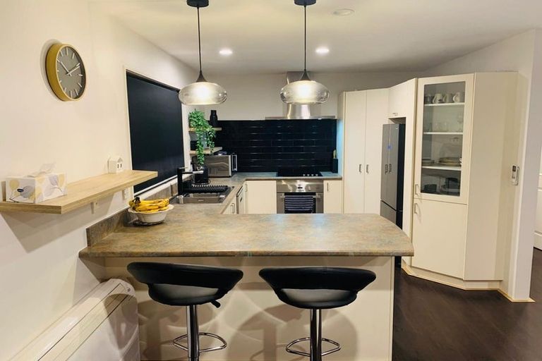 Photo of property in 2 Lexington Place, Shirley, Christchurch, 8061