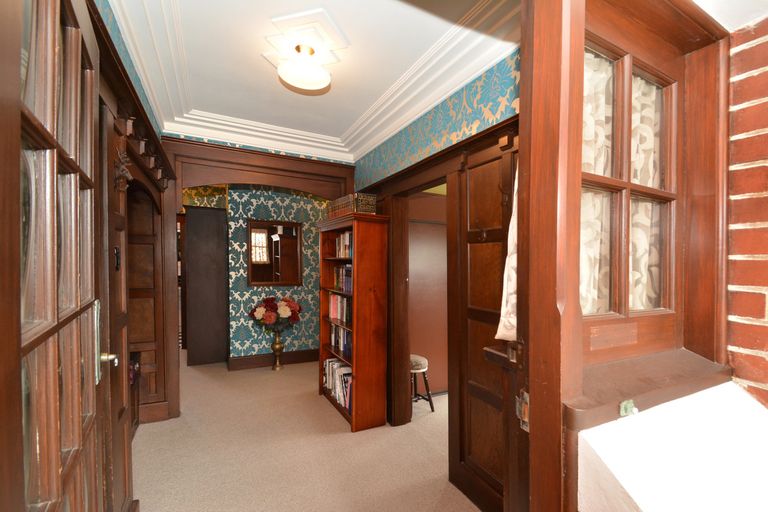 Photo of property in 13 Scott Street, Saint Kilda, Dunedin, 9012