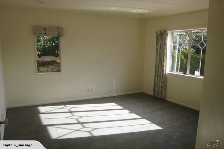 Photo of property in 59 Bushlands Park Drive, Albany, Auckland, 0632