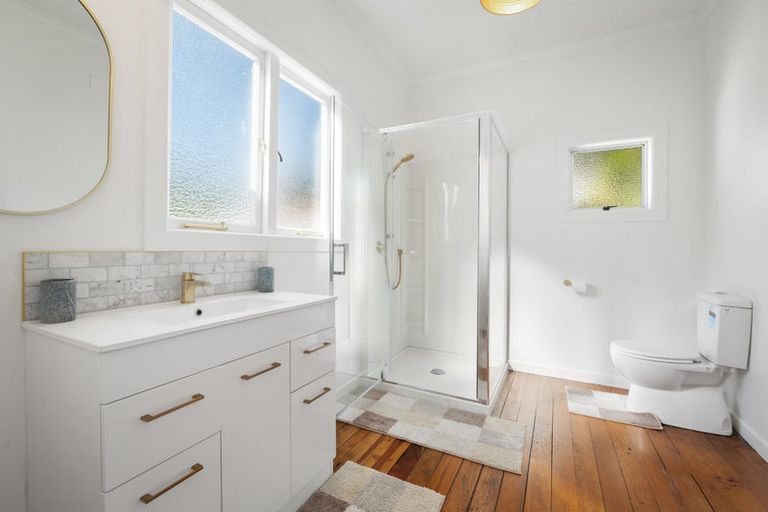 Photo of property in 802 Pollen Street, Thames, 3500