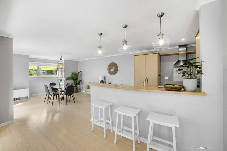 Photo of property in 36u5 Dee Street, Island Bay, Wellington, 6023