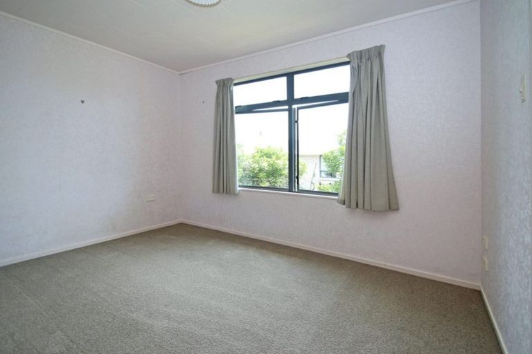 Photo of property in 106 Margaret Place, Thames, 3500