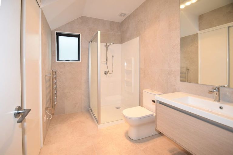 Photo of property in 23 Barrel Crescent, Swanson, Auckland, 0614