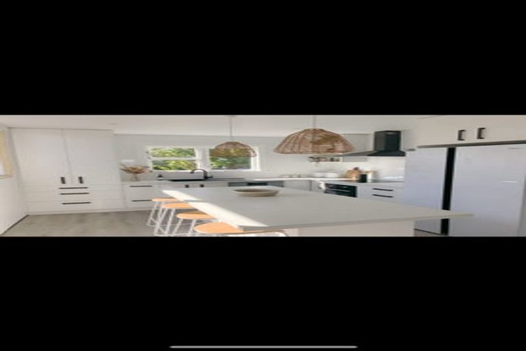 Photo of property in 29 Pukeko Place, Westshore, Napier, 4110