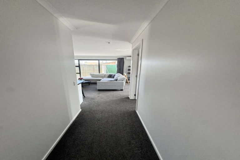 Photo of property in 35a Elizabeth Street, Feilding, 4702