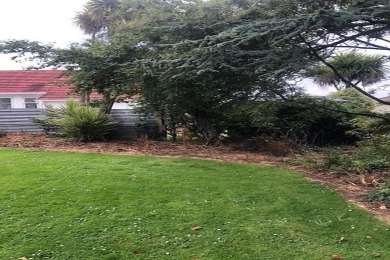 Photo of property in 380 Tweed Street, Georgetown, Invercargill, 9812