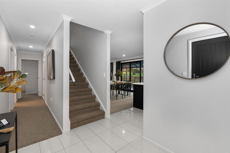 Photo of property in 53a North Street, Morrinsville, 3300