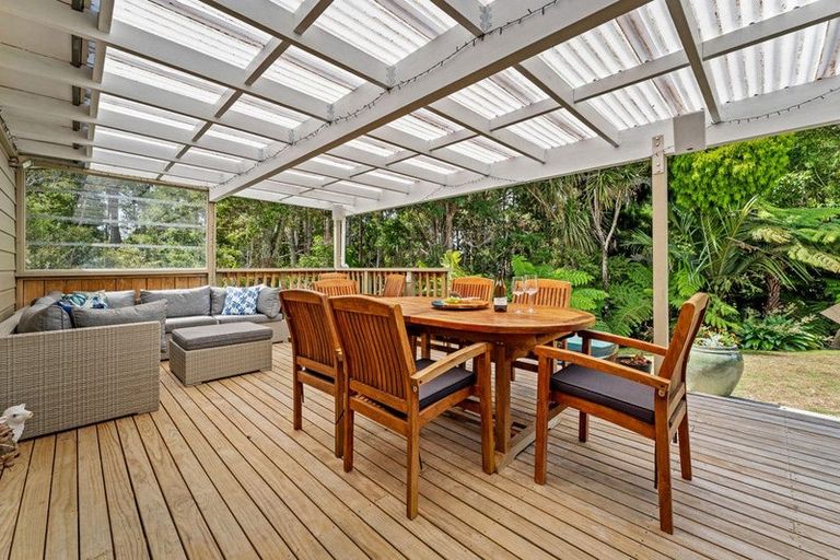 Photo of property in 77 Golf Road, Warkworth, 0985