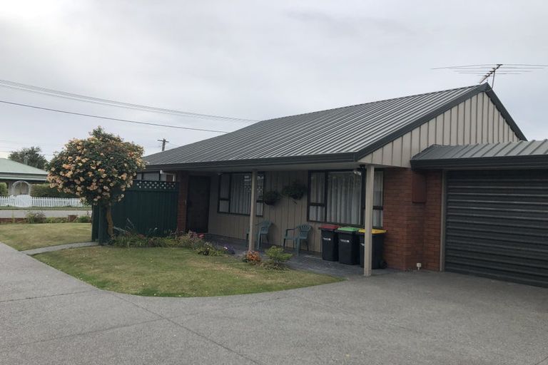 Photo of property in 21 Wilson Street, Islington, Christchurch, 8042