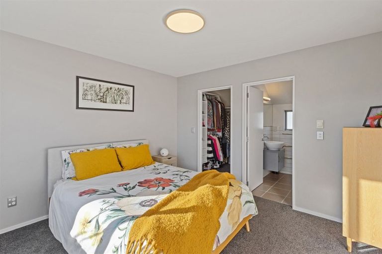 Photo of property in 974b Colombo Street, St Albans, Christchurch, 8014